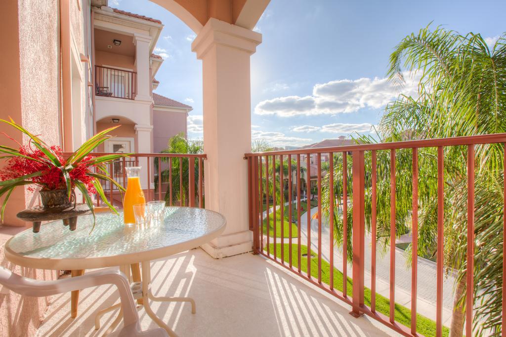 Vista Cay Resort By Casiola Williamsburg Room photo